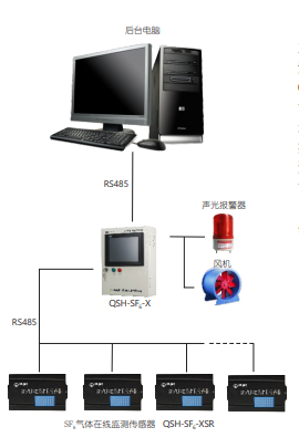 微信图片_20220516121740.png